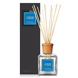 areon-home-perfume-150-ml-blue-crystal-black-line